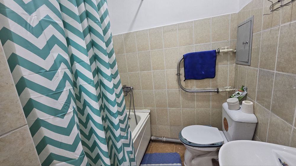 2/2/5 Феруза Гинекология