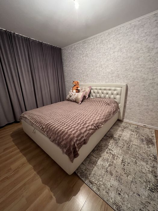 Продам евро тахту