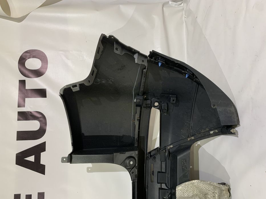 Bara spate Land Rover Evoque Dinamiq, 2015, 2016, 2017, 2018, cod origine OE EJ3M-17D781-A.