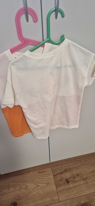 Bluze, Tricou baieti, 4-5 ani, 104-110, stare foarte bună, lc waikiki