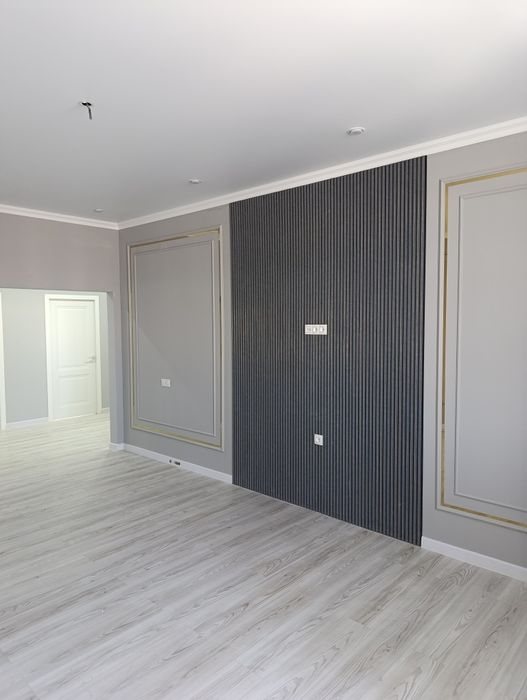 Продам 3х комнатную квартиру