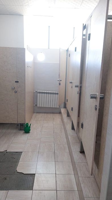 Сдам  в АРЕНДУ или ПРОДАМ !