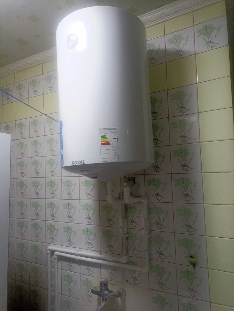 Аренда квартир долгосрочное