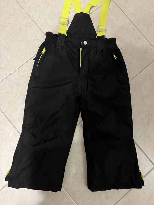 Pantaloni sky copii 3-4ani