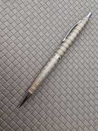 Creion mecanic vintage Platinum