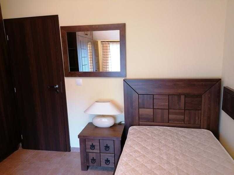 Дава се под наем Двустаен апартамент в София, Редута - 48 кв.м за 500 € - Снимка #2