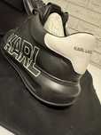 Adidasi Karl Lagerfeld