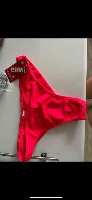 Chilot costum de baie