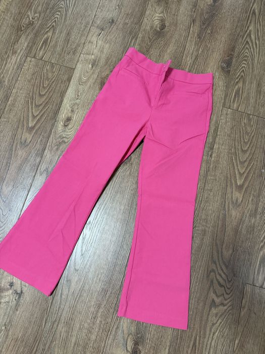 Дамски панталони