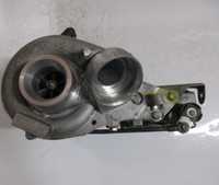 Turbo,turbina orice model,vw,polo,golf,ford,passat,bmw,1.9 tdi,2.0 hdi