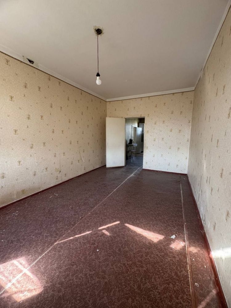 Продаю квартиру в Яшнабадском районе Авиасозлар-2, 2х комнатная
