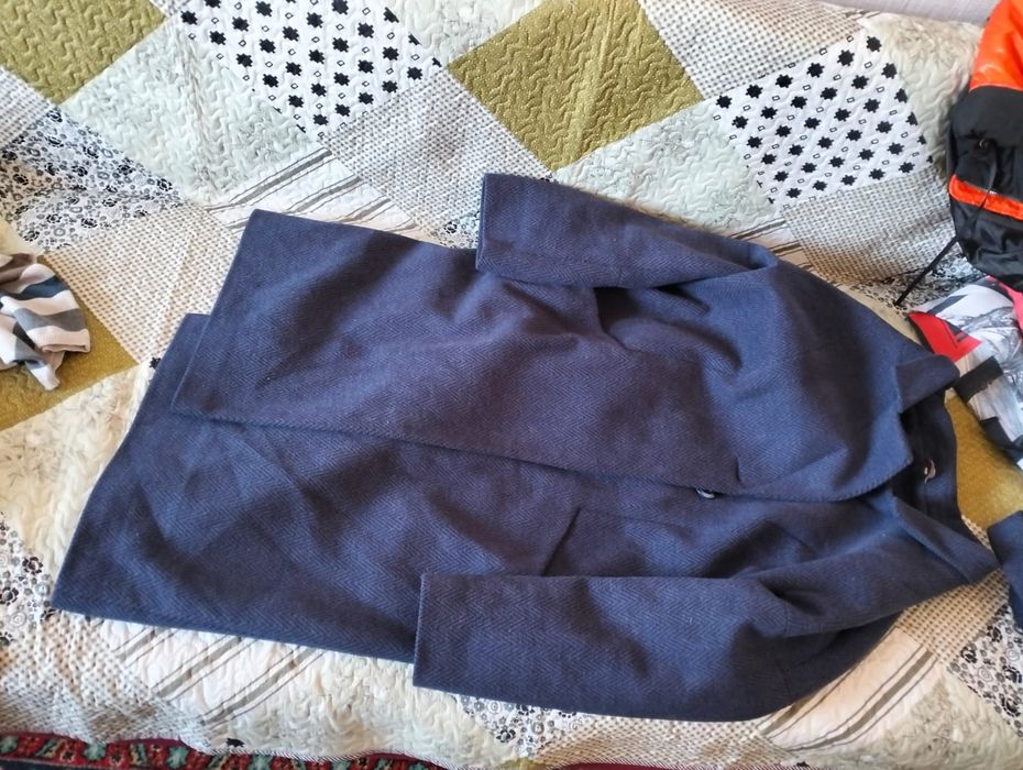 Продам женское оверсайз