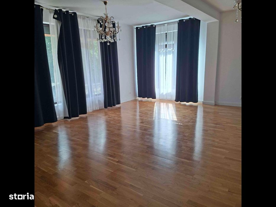 Casă Dâlga (Calopăr)