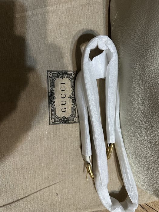 Poseta GUCCI Aphrodite Originala‼️