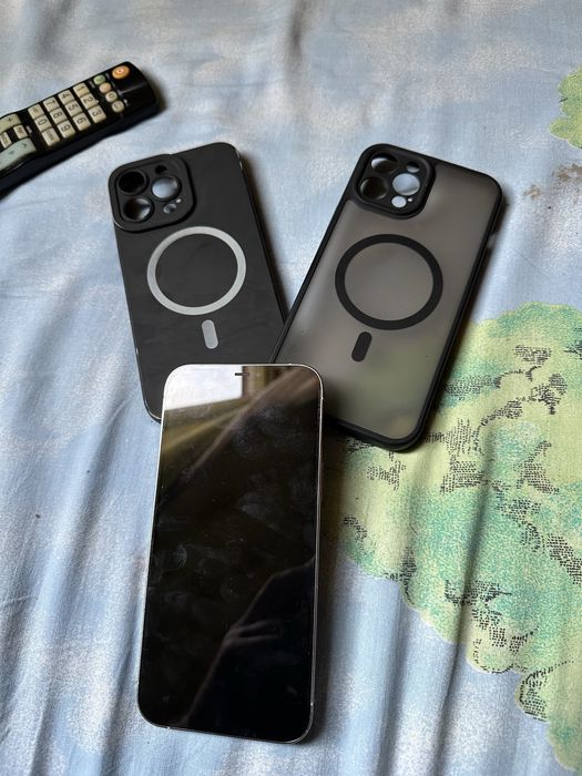 Iphone 14 Pro Max,neverlocked,stare bună