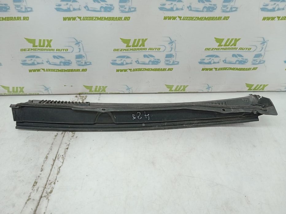 Ornament stergatoare 77311-65J0 Suzuki Grand Vitara 2  [din 2005 pana