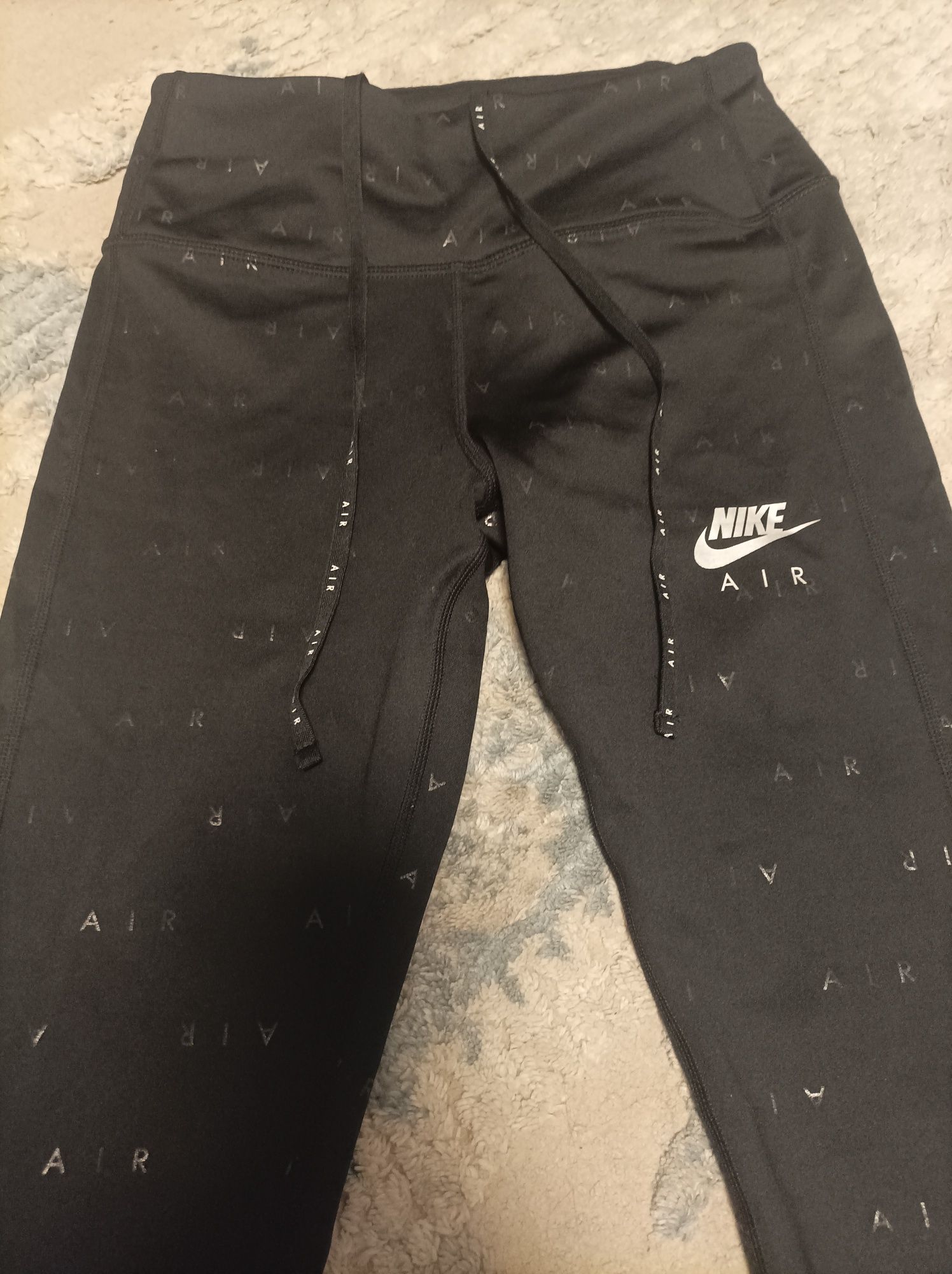 Оригинални дамски клинове на Nike Air и Adidas!
