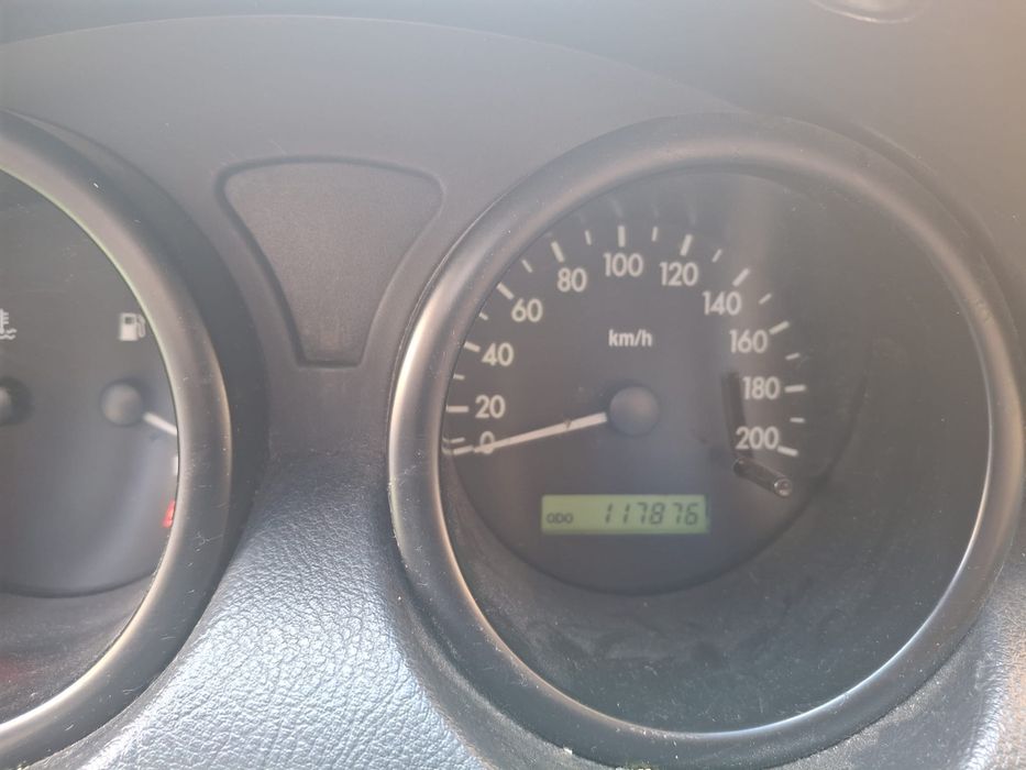Vanzare Chevrolet Aveo 1.2