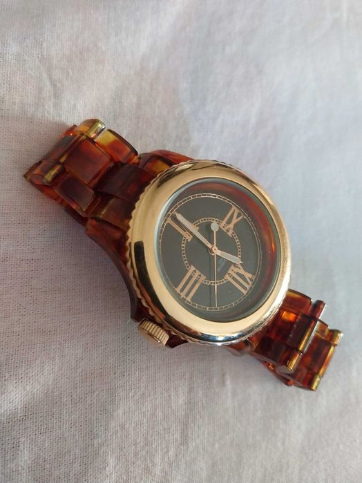 Часовник в перфектно състояние