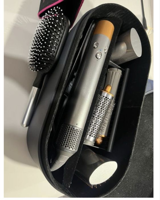 Фен Dyson оригинал