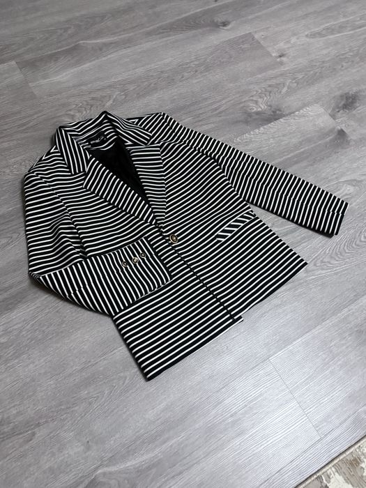 Пиджак женский Турция