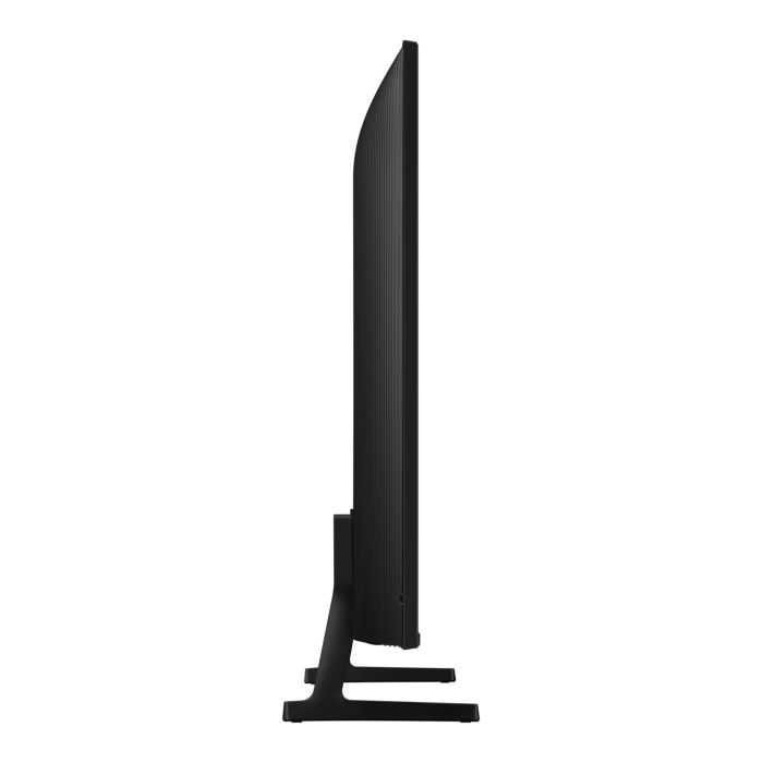 Televizor Smart Samsung 75DU7172, 189 cm, Ultra HD 4K nou