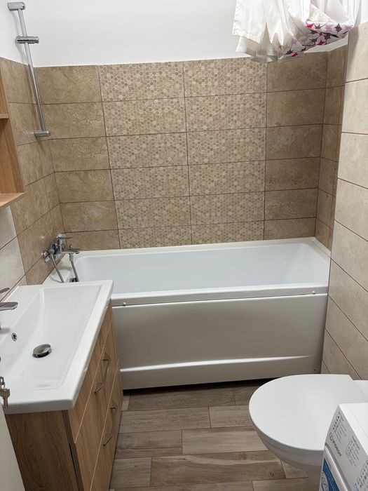 3 camere  imobiliare apartamente  apartament 3 camere centru