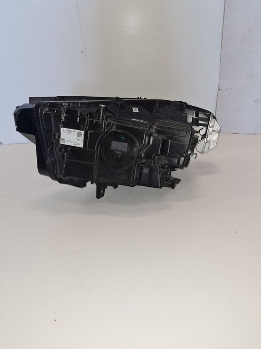 Far dreapta full led Mercedes GLA W247 / cod-A2479066401KJ /an-2019+
