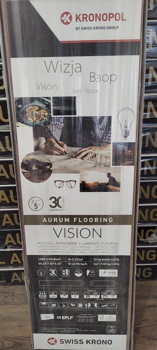 Parchet laminat 8 mm , clasa AC5