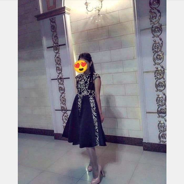 Көйлек сатылады 10.000тг