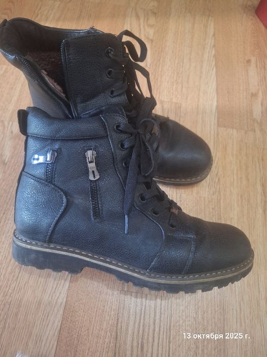 Продам женская обувь