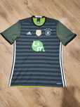 Tricou Adidas Naționala Germaniei mărimea L
