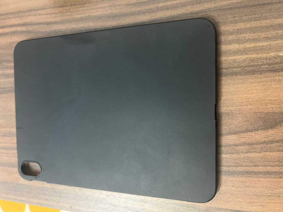 Huse tableta Apple Ipad 10 (2022)