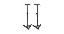 Set stative monitoare de studio VONYX SMS20