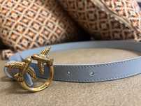 Колан женски Pinko