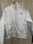 Geaca The North Face