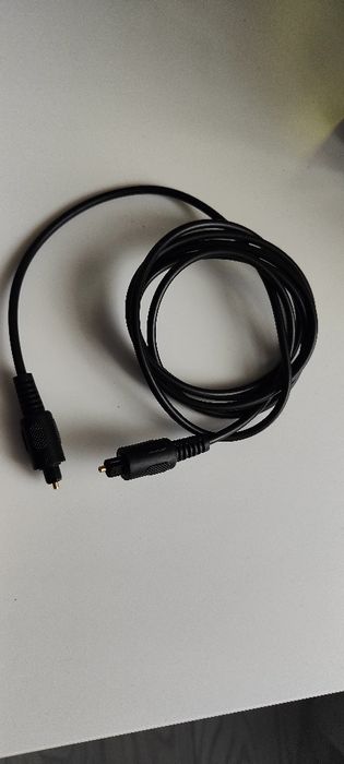 Vand soundbar LG SJ2