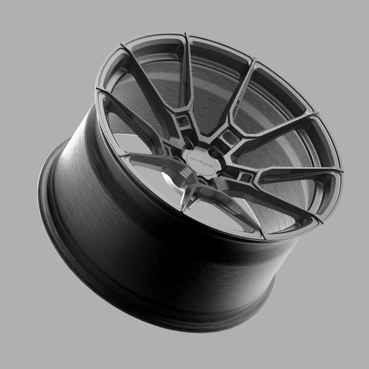 ковани джанти 20" 5x112 за BMW M3 g80 M4 g82 M2 g87 20x10 20x11 wheels