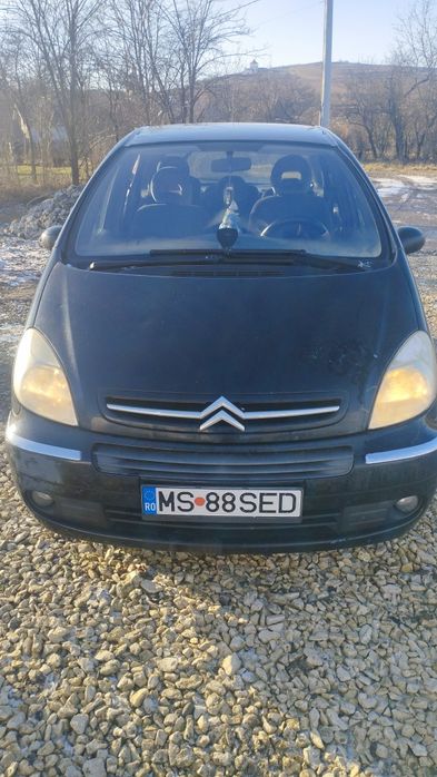 De vânzare Citroen