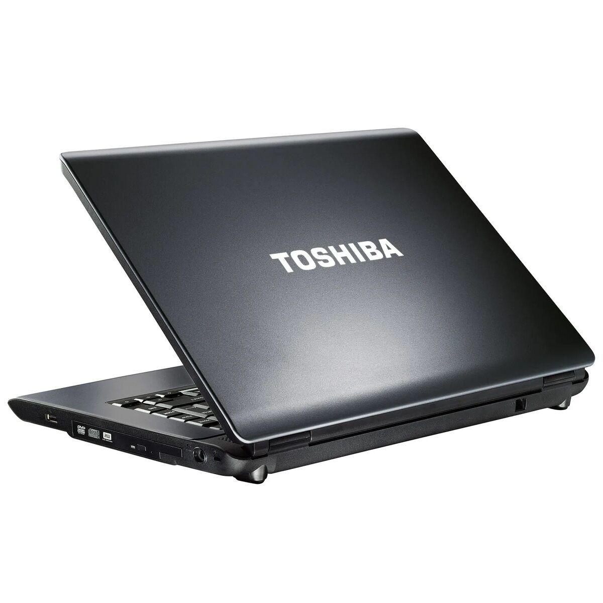 Toshiba / SSD+HDD 1000GB