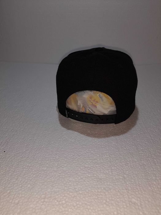 Șapca Pull&Bear size M