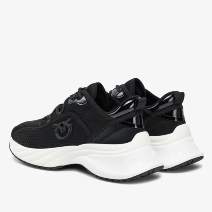 Дамски маратонки PINKO Ariel SS0065T030 Z99