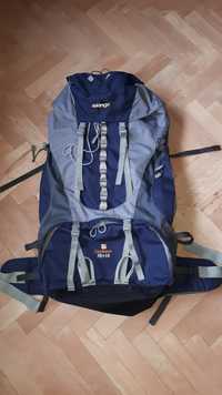 Rucsac Vango Explorer 70+10