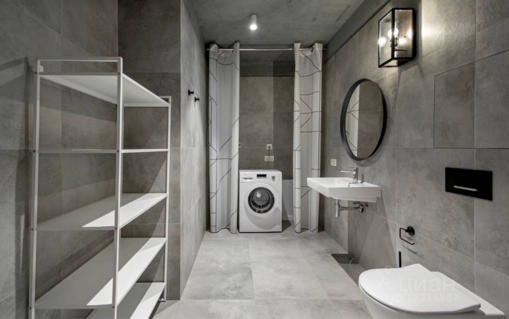 Жк NRG-Ойбек! Сдается новая 2-х комнатная в элит комплексе!