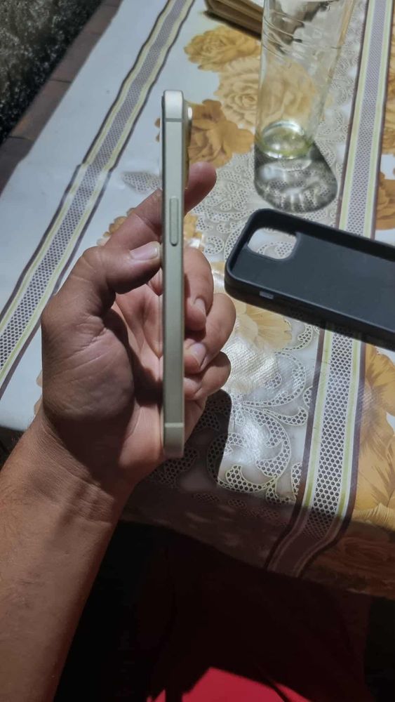 Iphone 15 128GB