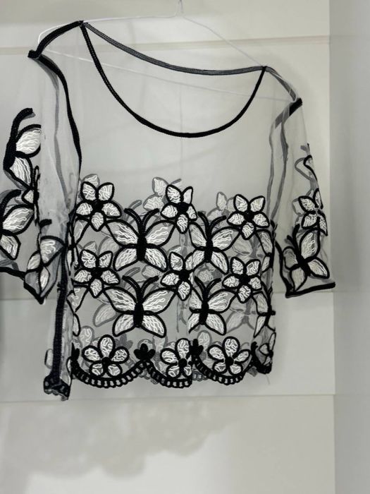 Женская одежда. Все по 50.000