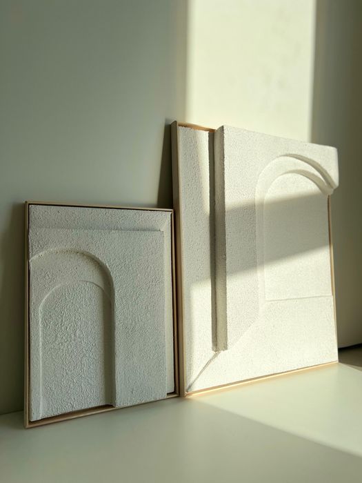 Картины ручной работы