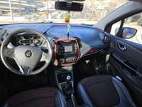 Renault Captur 1.5dci!