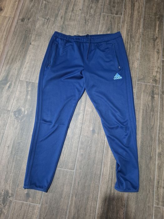 Долнище Adidas XL