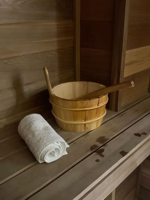 Пилинг массаж на выезд